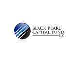 /public/logoimage/1445262331Black Pearl Capital Fund LLC.png